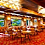Yubara Kokusai Kanko Hotel Kikunoyu