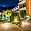 B2 Mae Hong Son Premier Hotel
