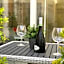 Thalya Luxury Rooms