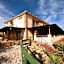 Hostal Rural Turre