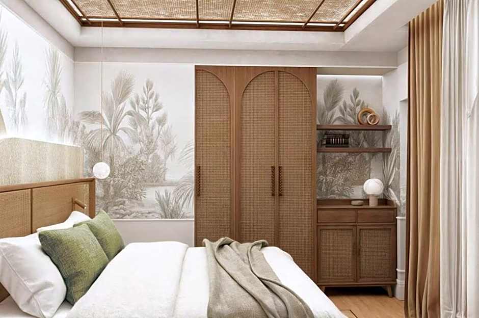 CASA METT Sitges - Fully refurbished