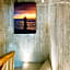 Ximena Hotel Boutique