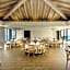 Barcelo Illetas Albatros - Adults Only
