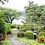 Gamagori Classic Hotel