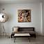 Loft 523