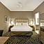 Homewood Suites By Hilton Warren Detroit