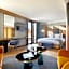 Kimpton Vividora Hotel By IHG