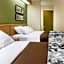 Sleep Inn Elkhart North