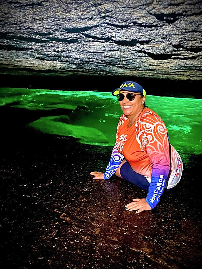 Pousada Canto do Mar Ilha Grande