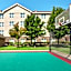 Homewood Suites By Hilton Sacramento-Roseville