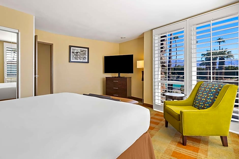 Best Western Date Tree Hotel