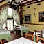 Hotel Las Ruedas