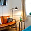 Klosterhotel Walkenried