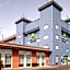 Holiday Inn Express Oxford Kassam Stadium By IHG
