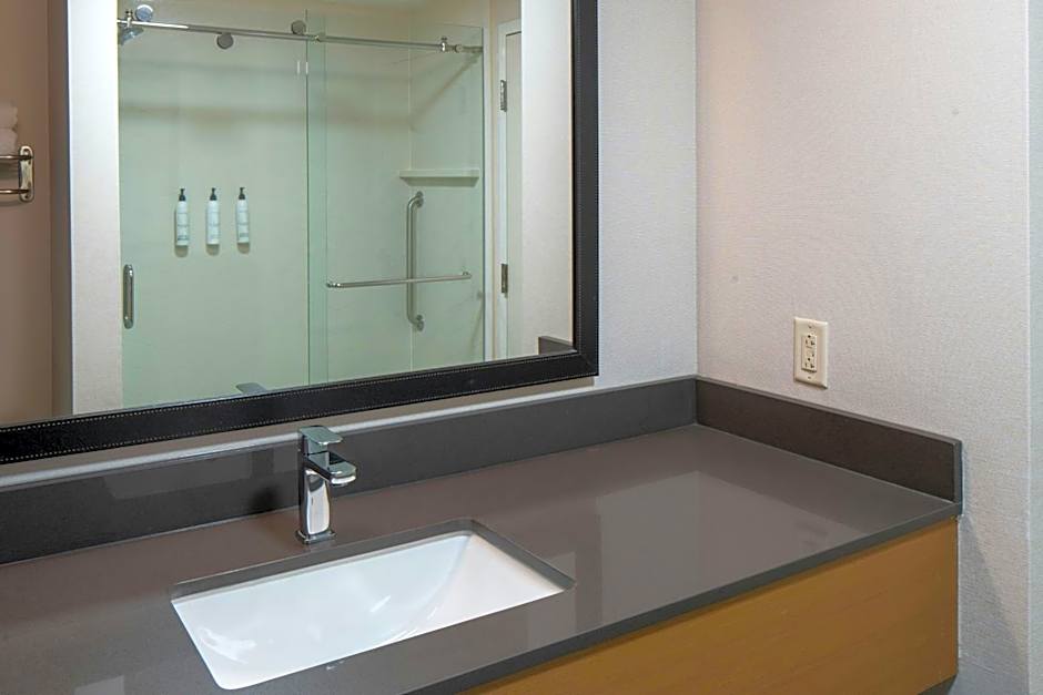 Fairfield Inn & Suites by Marriott Orange Beach