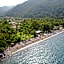 Golden Key Hisaronu