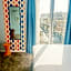 ibis Styles Le Havre Centre Auguste Perret