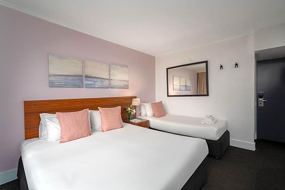 Park Regis City Centre