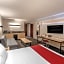 City Express by Marriott Oaxaca