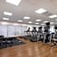 Holiday Inn Express & Suites - Detroit - Dearborn By IHG