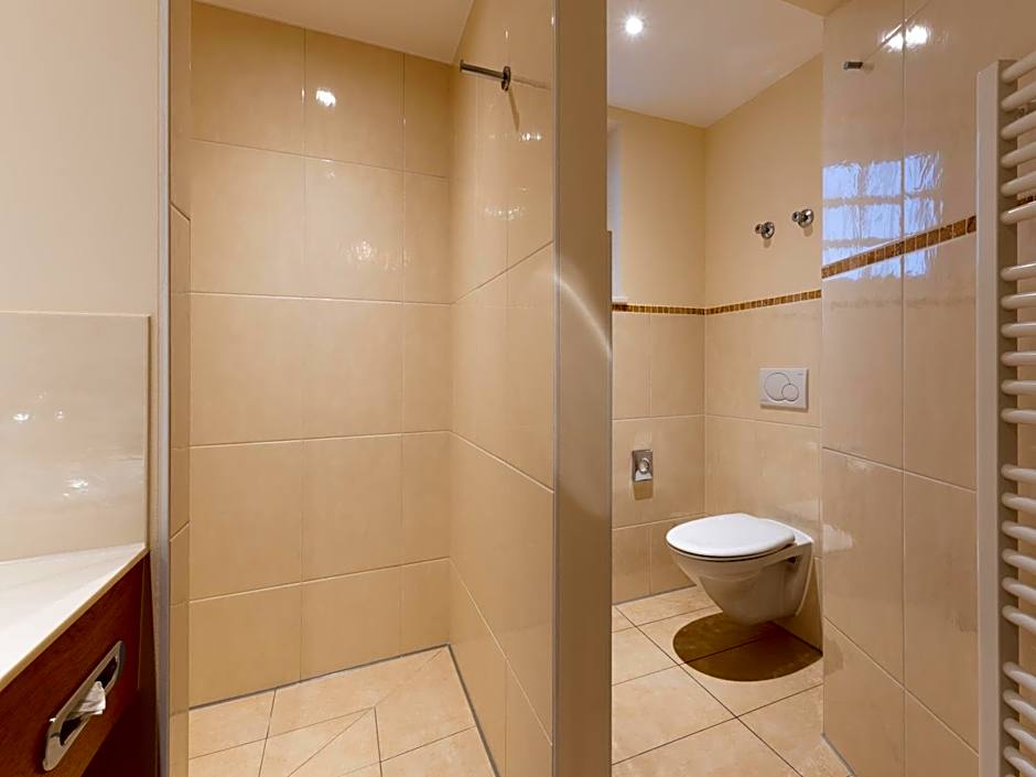 Gutshotel Odelzhausen