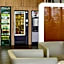 ibis budget Katowice Centrum