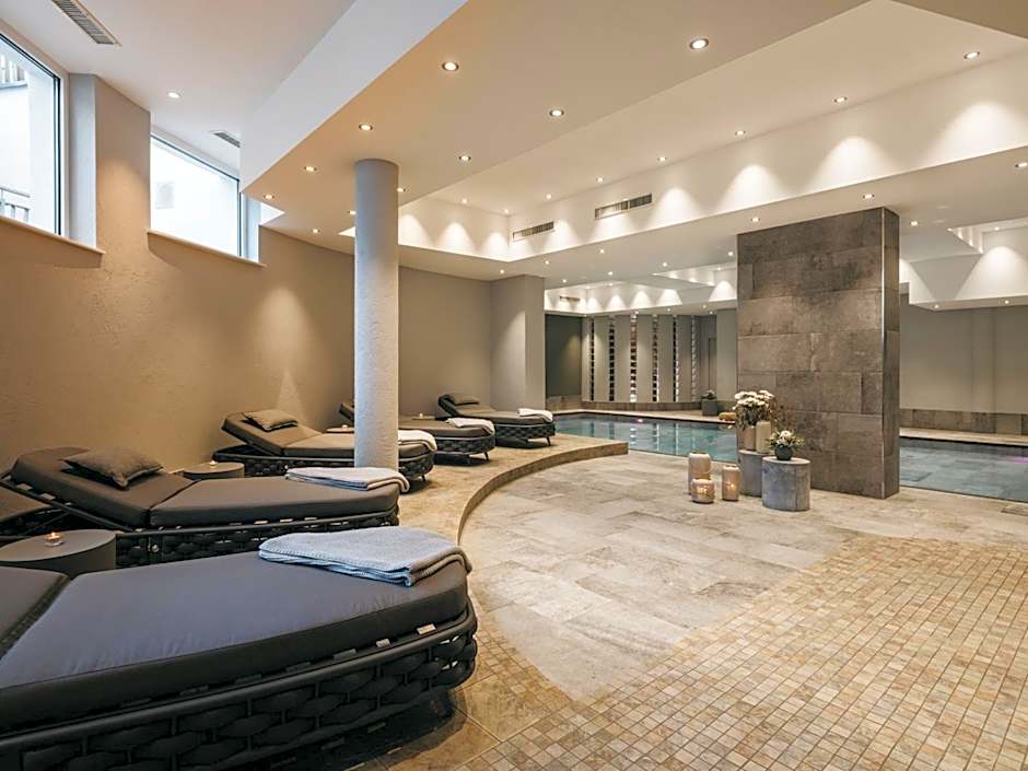 VAYA St Zeno Serfaus