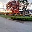 City Park Motel and Apartments