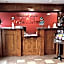 General Bragg Inn & Suites Chickamauga