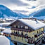 Sporthotel Kitz