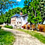 Château de Jallanges & Spa à Vouvray - 1h de spa incluse par jour
