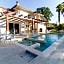 Il Gioiello B&B