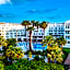 Aqua Hotel Aquamarina & Spa