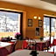 Alba Sporting Hotel