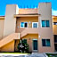 Cozy Place/WiFi/Beach 10 min Walk/Private Pool