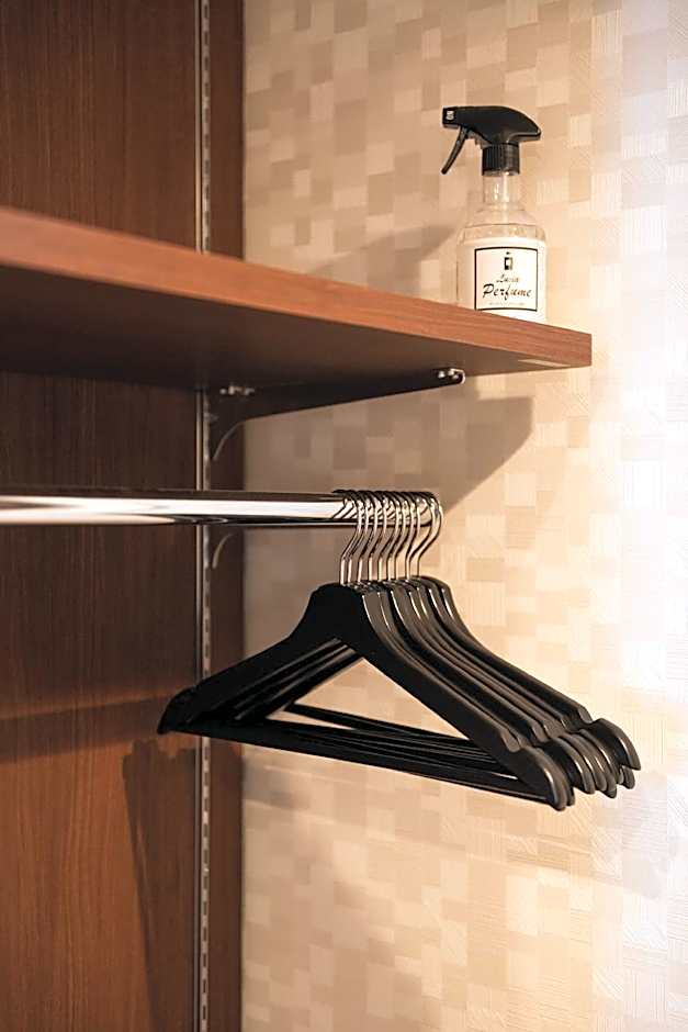 GRAND BASE Nagasaki Ekimae