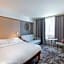 Novotel Aix en Provence Pont de l Arc Fenouilleres