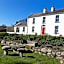 Abhainn Ri Farmhouse