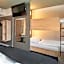 B&B Hotel Bad Homburg