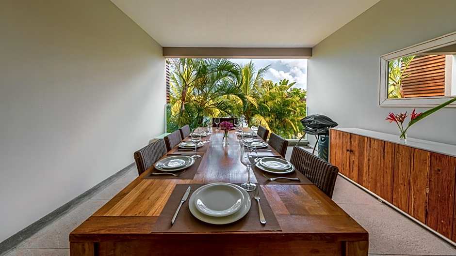 West Island by Horizon Holidays