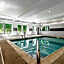 Spark by Hilton Hershey Near the Park