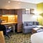 TownePlace Suites by Marriott Oxford