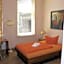 Am Lindenhof - Self Check-In Hotel