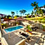 Gladstone Downtown Central Apartment Hotel Official