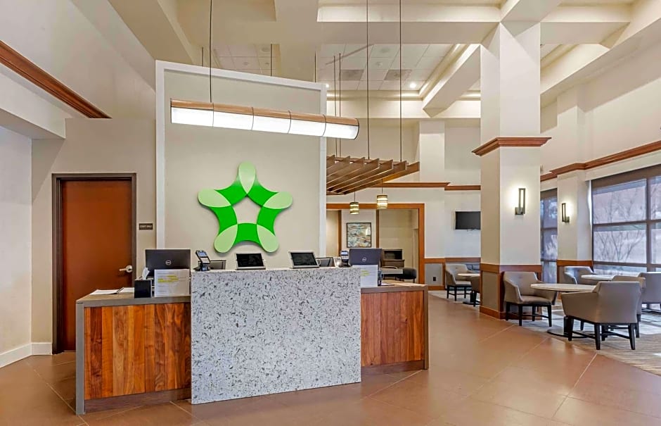 Extended Stay America Premier Suites - Cleveland - Independence