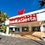 Alexandre Hotel La Siesta