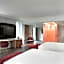 HONEYROSE Hotel, Montreal, a Tribute Portfolio Hotel