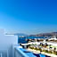 Myconian Korali Relais & Chateaux
