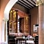 Rosas & Xocolate, Mérida, A Member Of Design Hotels