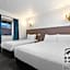 Lakeview Colonial Motel